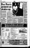 Reading Evening Post Thursday 01 September 1994 Page 15