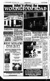 Reading Evening Post Thursday 01 September 1994 Page 16