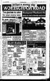Reading Evening Post Thursday 01 September 1994 Page 17