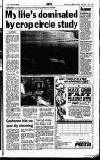 Reading Evening Post Thursday 01 September 1994 Page 19