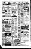 Reading Evening Post Thursday 01 September 1994 Page 34