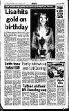 Reading Evening Post Thursday 01 September 1994 Page 36