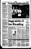 Reading Evening Post Thursday 01 September 1994 Page 38