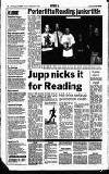 Reading Evening Post Thursday 01 September 1994 Page 40