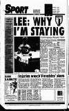 Reading Evening Post Thursday 01 September 1994 Page 42