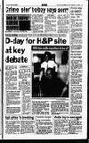 Reading Evening Post Monday 12 September 1994 Page 3
