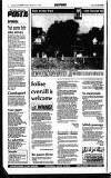 Reading Evening Post Monday 12 September 1994 Page 4