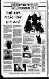 Reading Evening Post Monday 12 September 1994 Page 8