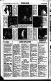 Reading Evening Post Monday 12 September 1994 Page 10