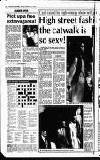 Reading Evening Post Monday 12 September 1994 Page 14
