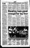 Reading Evening Post Monday 12 September 1994 Page 28