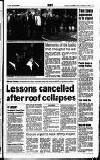 Reading Evening Post Monday 19 September 1994 Page 3