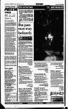Reading Evening Post Monday 19 September 1994 Page 4