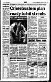 Reading Evening Post Monday 19 September 1994 Page 5