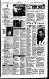Reading Evening Post Monday 19 September 1994 Page 7