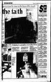 Reading Evening Post Monday 19 September 1994 Page 19
