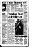 Reading Evening Post Monday 19 September 1994 Page 26