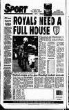 Reading Evening Post Monday 19 September 1994 Page 30
