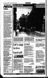 Reading Evening Post Tuesday 20 September 1994 Page 4