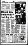 Reading Evening Post Tuesday 20 September 1994 Page 5