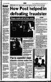 Reading Evening Post Tuesday 20 September 1994 Page 9