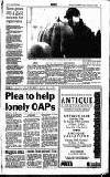 Reading Evening Post Tuesday 20 September 1994 Page 13
