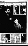 Reading Evening Post Tuesday 20 September 1994 Page 15