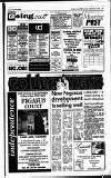 Reading Evening Post Tuesday 20 September 1994 Page 19