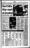 Reading Evening Post Tuesday 20 September 1994 Page 23
