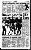 Reading Evening Post Tuesday 20 September 1994 Page 24