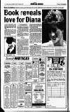 Reading Evening Post Monday 03 October 1994 Page 2