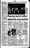 Reading Evening Post Monday 03 October 1994 Page 3
