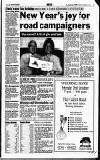 Reading Evening Post Monday 03 October 1994 Page 5