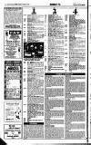 Reading Evening Post Monday 03 October 1994 Page 6