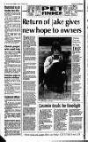 Reading Evening Post Monday 03 October 1994 Page 8