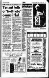 Reading Evening Post Monday 03 October 1994 Page 9