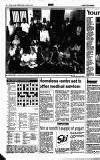 Reading Evening Post Monday 03 October 1994 Page 12