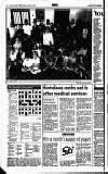 Reading Evening Post Monday 03 October 1994 Page 14