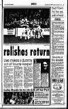 Reading Evening Post Monday 03 October 1994 Page 29