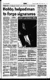 Reading Evening Post Tuesday 04 October 1994 Page 3