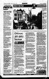 Reading Evening Post Tuesday 04 October 1994 Page 4