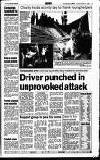 Reading Evening Post Tuesday 04 October 1994 Page 5