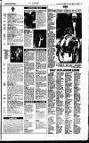 Reading Evening Post Tuesday 04 October 1994 Page 7