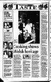 Reading Evening Post Tuesday 04 October 1994 Page 8