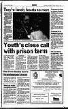 Reading Evening Post Tuesday 04 October 1994 Page 9