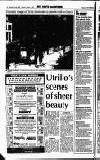 Reading Evening Post Tuesday 04 October 1994 Page 10