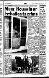 Reading Evening Post Tuesday 04 October 1994 Page 11