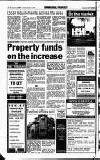 Reading Evening Post Tuesday 04 October 1994 Page 12