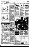 Reading Evening Post Tuesday 04 October 1994 Page 14
