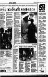Reading Evening Post Tuesday 04 October 1994 Page 15